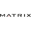 Matrix