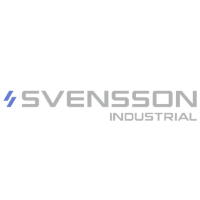 Svensson Industrial