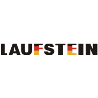 Laufstein