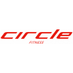 Circle