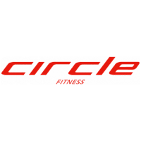 Circle