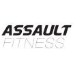 Assault