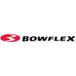 Bowflex