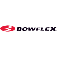 Bowflex
