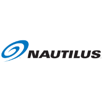 Nautilus
