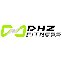 DHZ