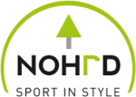 NOHrD