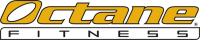 Octane Fitness