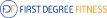 First Degree Fitness