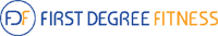 First Degree Fitness