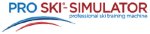 Proski