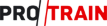 Protrain
