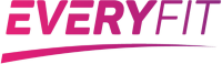 Everyfit