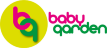 Babygarden