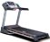 Беговая дорожка Dfit Optima X New Беговая дорожка Dfit Optima X New