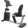 Велотренажер Bronze Gym R1001 PRO Велотренажер Bronze Gym R1001 PRO