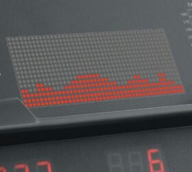 Велотренажер Bronze Gym R1001 PRO Велотренажер Bronze Gym R1001 PRO