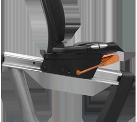 Велотренажер Bronze Gym R1001 PRO Велотренажер Bronze Gym R1001 PRO