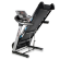 Беговая дорожка BH-Fitness F9R TFT Беговая дорожка BH-Fitness F9R TFT
