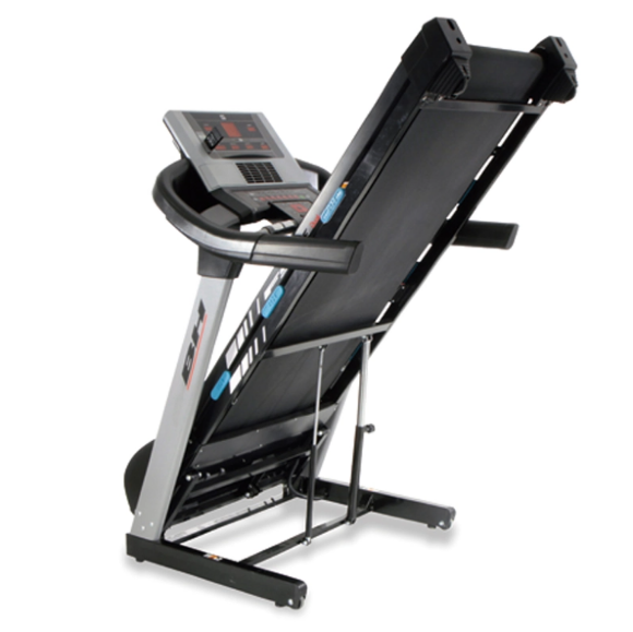 Беговая дорожка BH-Fitness F9R TFT Беговая дорожка BH-Fitness F9R TFT