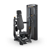 Независимый жим от груди Matrix Versa Plus