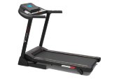 Беговая дорожка Titanium Masters Physiotech TBM Беговая дорожка Titanium Masters Physiotech TBM