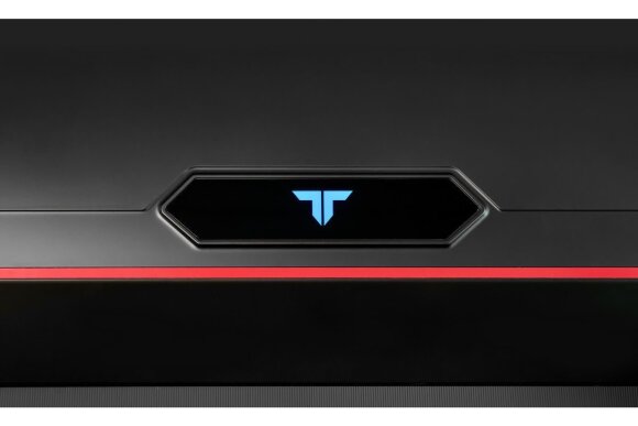 Беговая дорожка Titanium Masters Physiotech TBM Беговая дорожка Titanium Masters Physiotech TBM