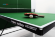 Теннисный стол Start Line Compact Outdoor LX (green) Теннисный стол Start Line Compact Outdoor LX (green)