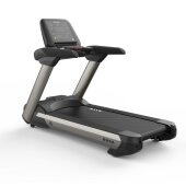 Беговая дорожка Shua SH-T860