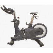 Сайкл CardioPower PRO S50 Сайкл CardioPower PRO S50