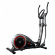 Эллиптический тренажер CardioPower E250 Эллиптический тренажер CardioPower E250