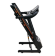 Беговая дорожка электрическая ROYAL Fitness RF-6 Беговая дорожка электрическая ROYAL Fitness RF-6