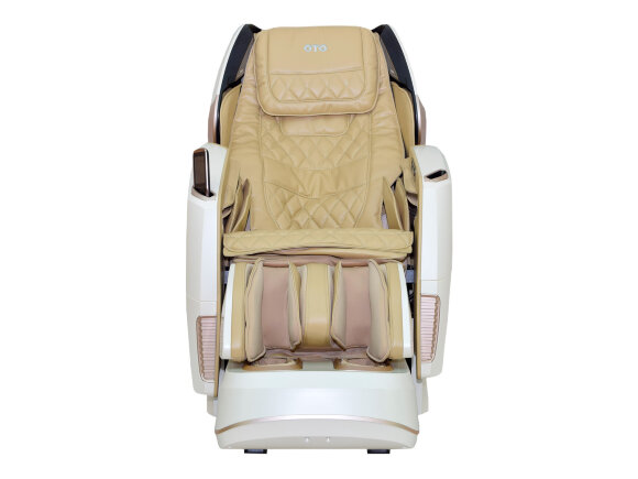Массажное кресло Oto Prestige PE-09 Limited Edition Массажное кресло Oto Prestige PE-09 Limited Edition