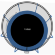 Батут i-Jump Elegant 12FT Blue Батут i-Jump Elegant 12FT Blue