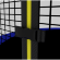 Батут i-Jump Elegant 12FT Blue Батут i-Jump Elegant 12FT Blue