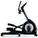 Эллиптический тренажер Schwinn 430i Эллиптический тренажер Schwinn 430i