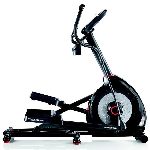Эллиптический тренажер Schwinn 430i Эллиптический тренажер Schwinn 430i