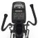 Эллиптический тренажер Schwinn 430i Эллиптический тренажер Schwinn 430i