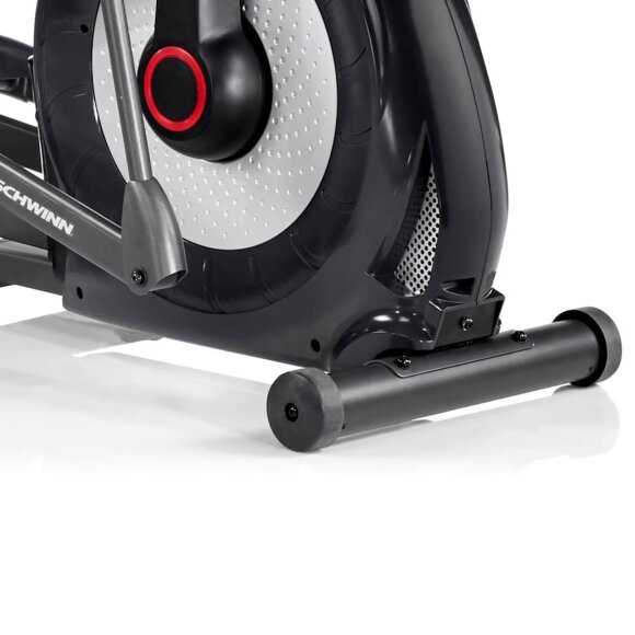 Эллиптический тренажер Schwinn 430i Эллиптический тренажер Schwinn 430i
