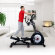 Эллиптический тренажер Schwinn 430i Эллиптический тренажер Schwinn 430i