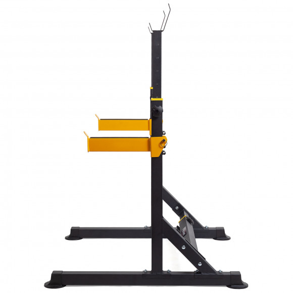 Стойка для штанги VictoryFit VF-T15 Стойка для штанги VictoryFit VF-T15