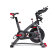 Спинбайк Schwinn IC8 Спинбайк Schwinn IC8
