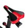 Спинбайк Schwinn IC8 Спинбайк Schwinn IC8
