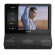 Эллиптический тренажер TRUE XS1000 Spectrum c консолью Envision16 Эллиптический тренажер TRUE XS1000 Spectrum c консолью Envision16