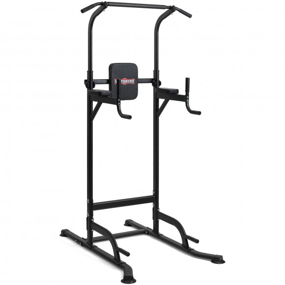 Турник, брусья VictoryFit VF-T55 Турник, брусья VictoryFit VF-T55