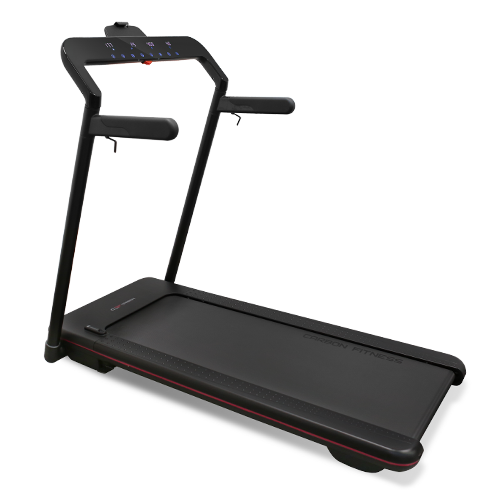 Беговая дорожка Carbon T708 SLIM Беговая дорожка Carbon T708 SLIM