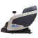 Массажное кресло VictoryFit VF-M68 Массажное кресло VictoryFit VF-M68