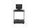 Беговая дорожка Shua SH-T8919T Беговая дорожка Shua SH-T8919T