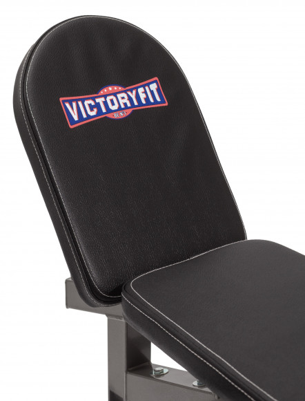 Тренажер для ног универсальный VictoryFit VF-T02 Тренажер для ног универсальный VictoryFit VF-T02