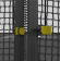 Батут UNIX line Black&Brown 12 ft (inside) Батут UNIX line Black&Brown 12 ft (inside)